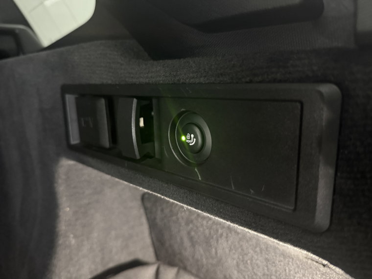 Vehicle Image 49