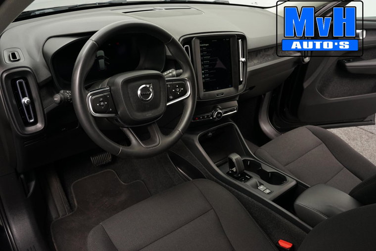 Vehicle Image 40