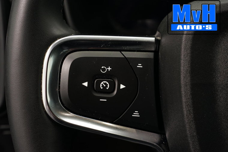 Vehicle Image 45