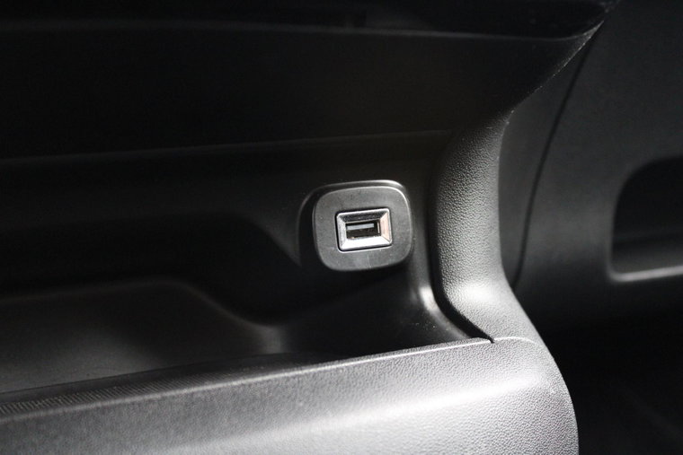 Vehicle Image 22