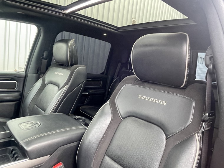 Vehicle Image 23