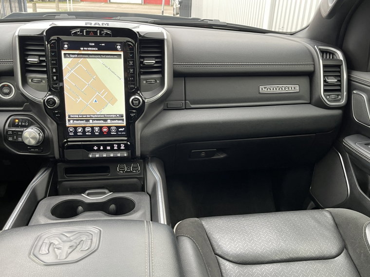 Vehicle Image 39