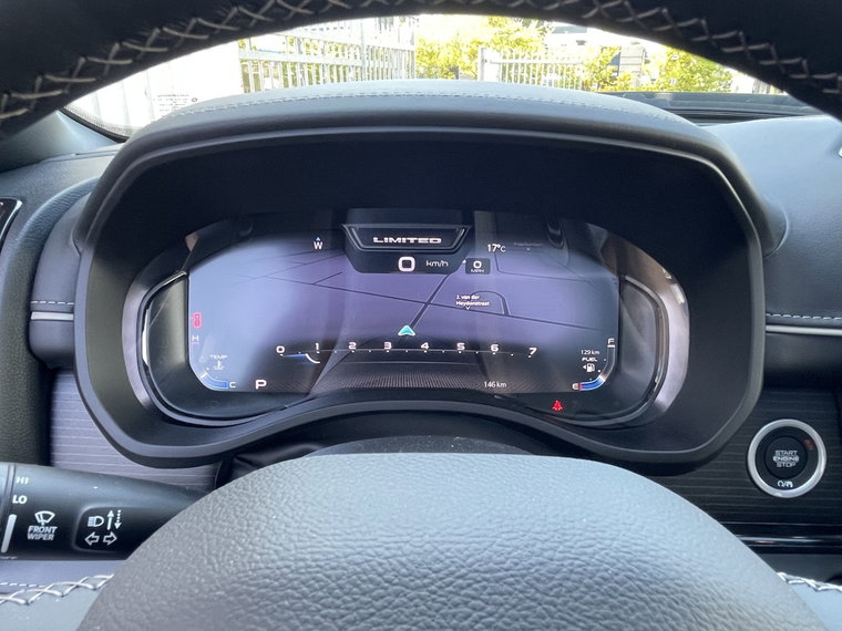 Vehicle Image 31