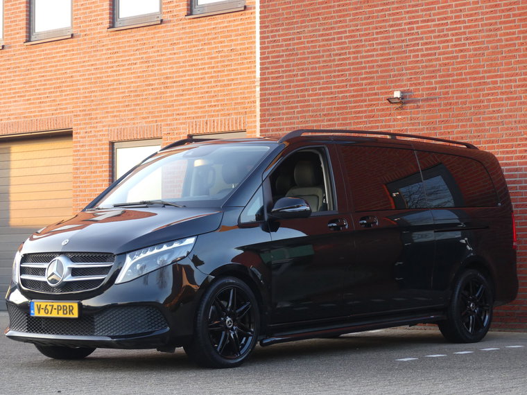 Vehicle Image 28