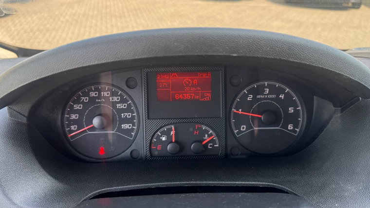 Vehicle Image 21