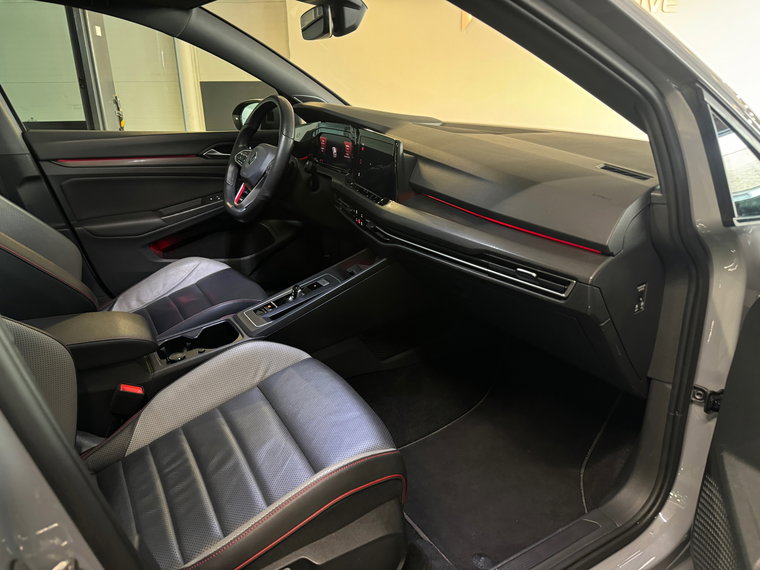 Vehicle Image 31