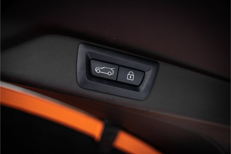 Vehicle Image 50