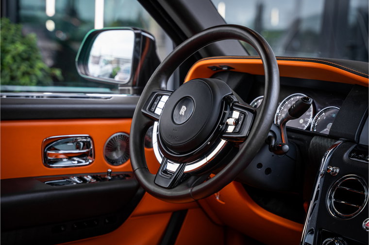 Vehicle Image 11