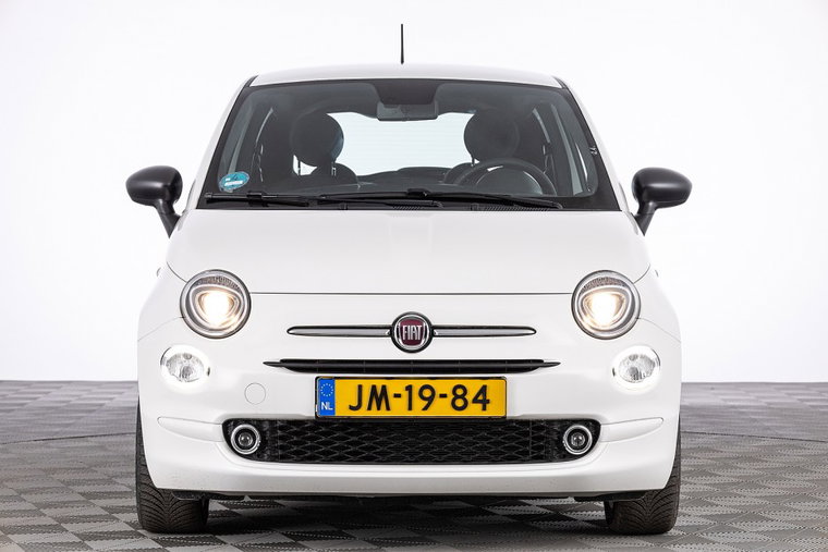Vehicle Image 23