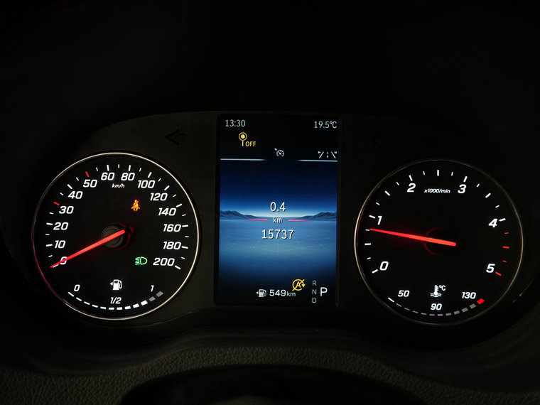 Vehicle Image 20