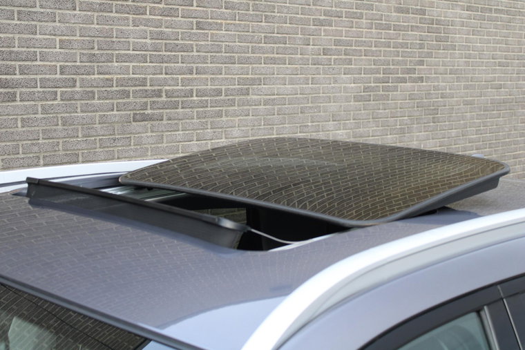 Vehicle Image 36