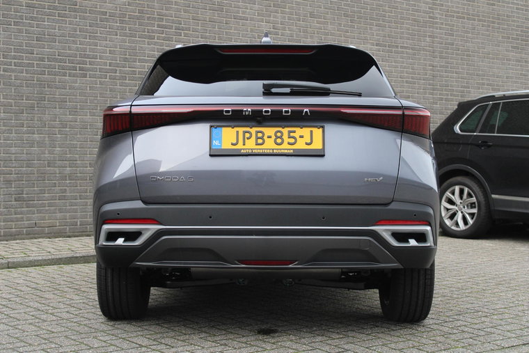 Vehicle Image 7