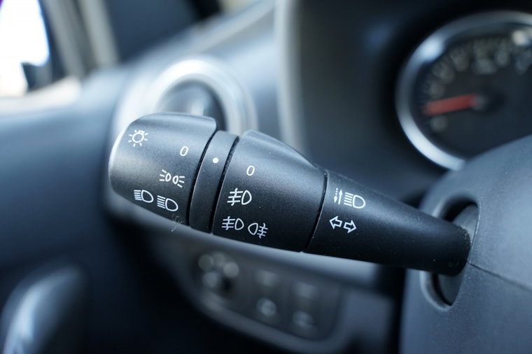 Vehicle Image 23