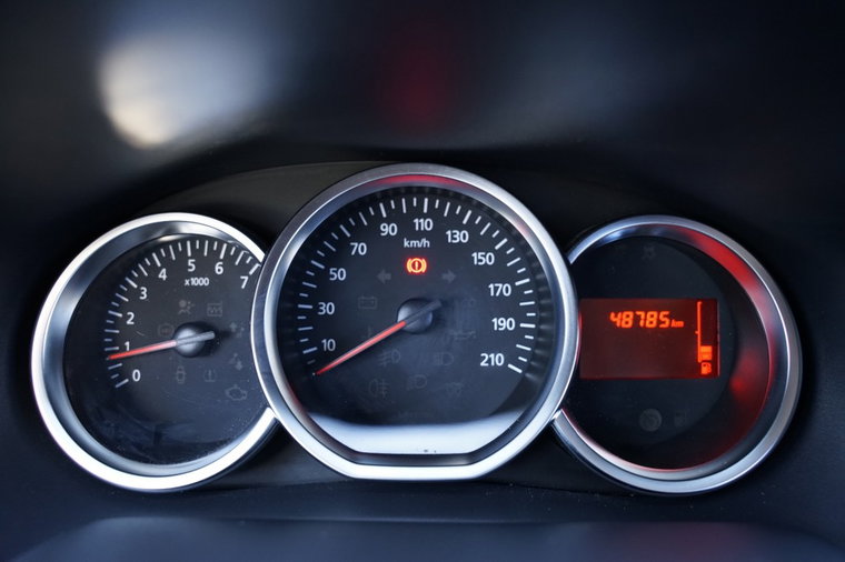 Vehicle Image 9