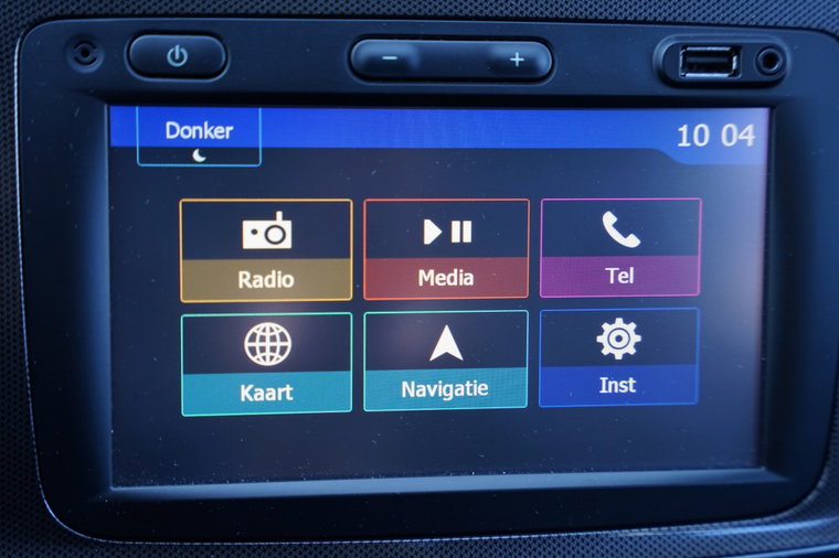 Vehicle Image 11