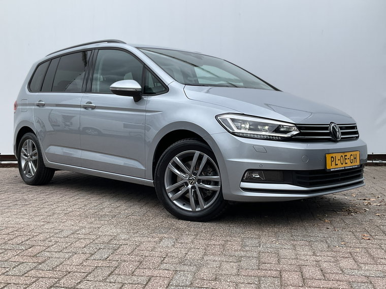 Vehicle Image 38