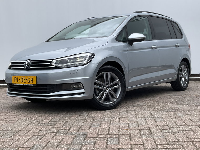 Vehicle Image 40