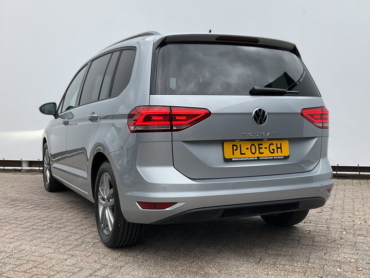 Vehicle Image 41