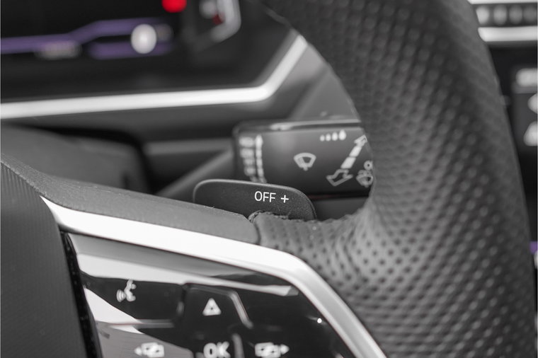 Vehicle Image 40