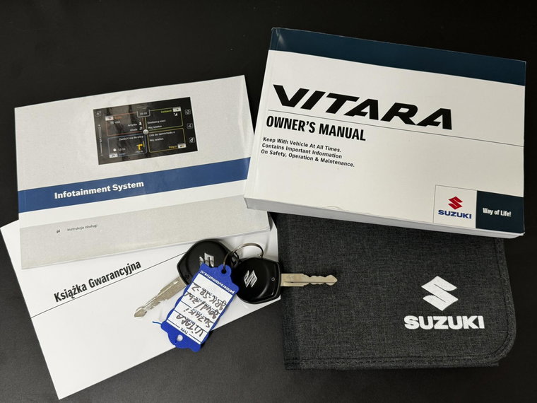 Vehicle Image 12