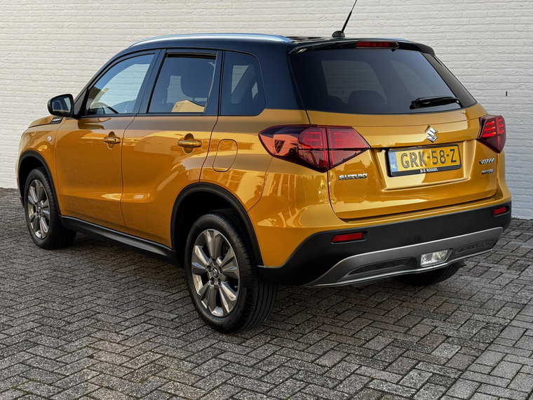 Vehicle Image 30