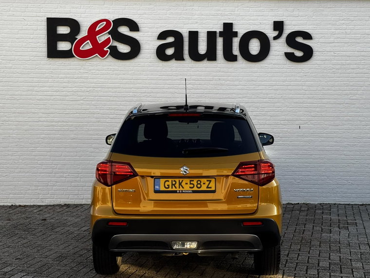 Vehicle Image 40