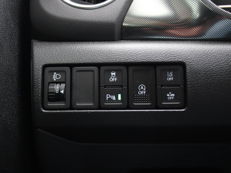 Vehicle Image 27