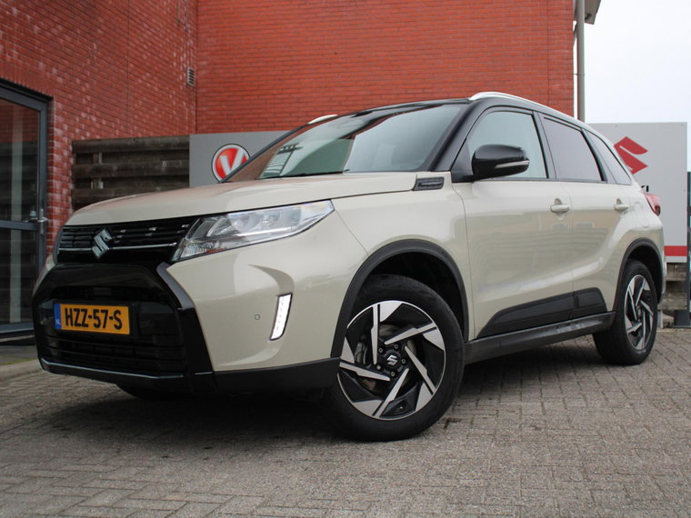 Vehicle Image 6