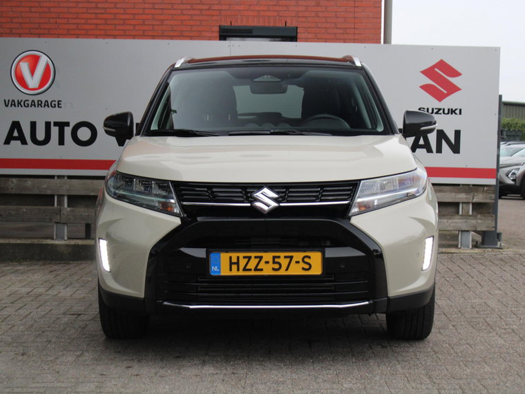 Vehicle Image 7