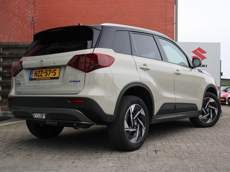 Vehicle Image 10
