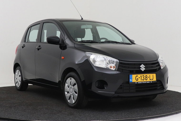 Vehicle Image 12