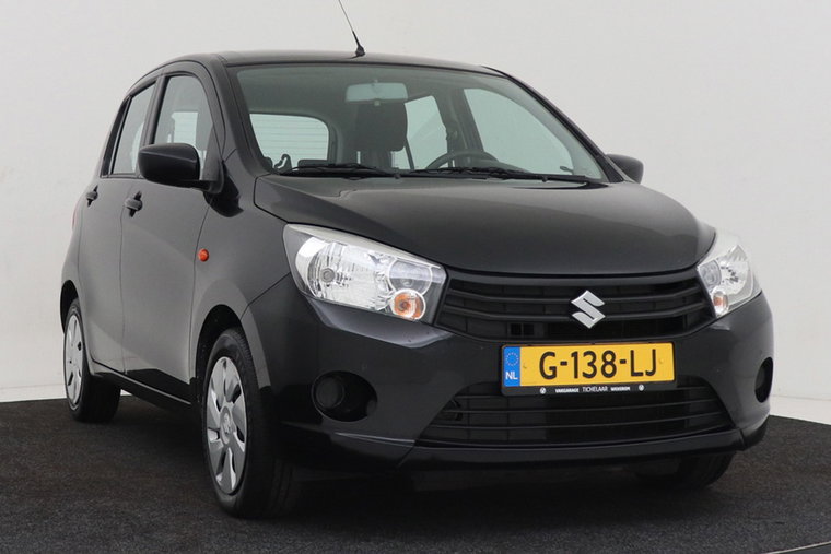 Vehicle Image 13