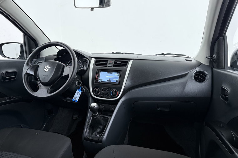 Vehicle Image 16