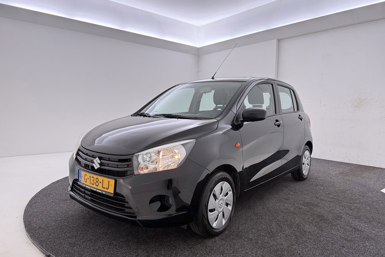 Vehicle Image 30