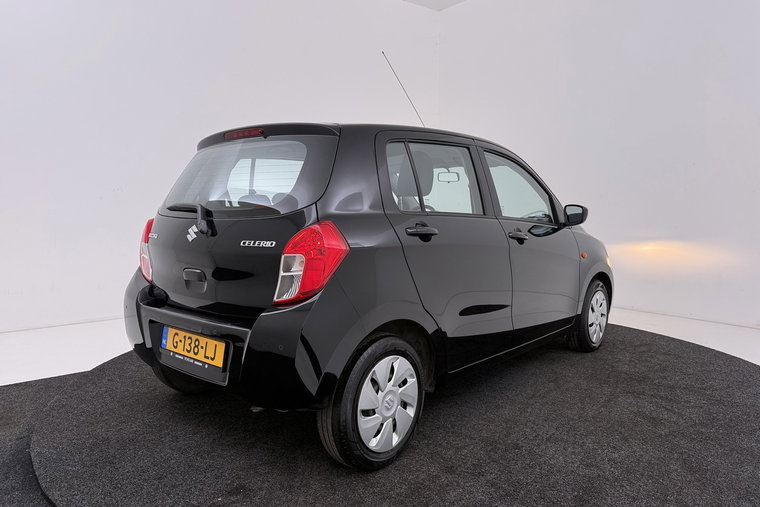 Vehicle Image 33