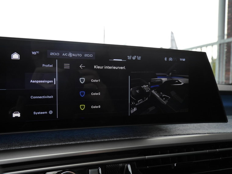 Vehicle Image 37