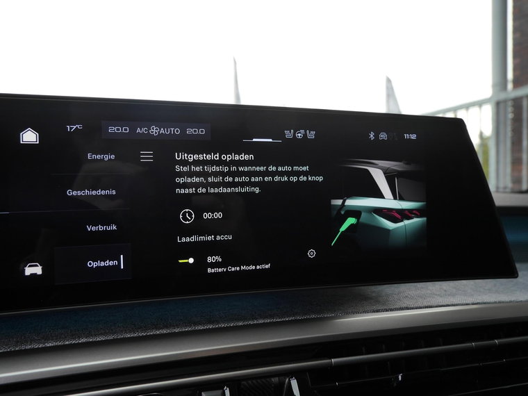 Vehicle Image 39