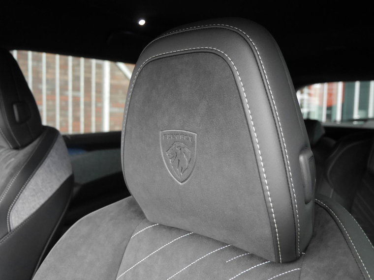 Vehicle Image 45