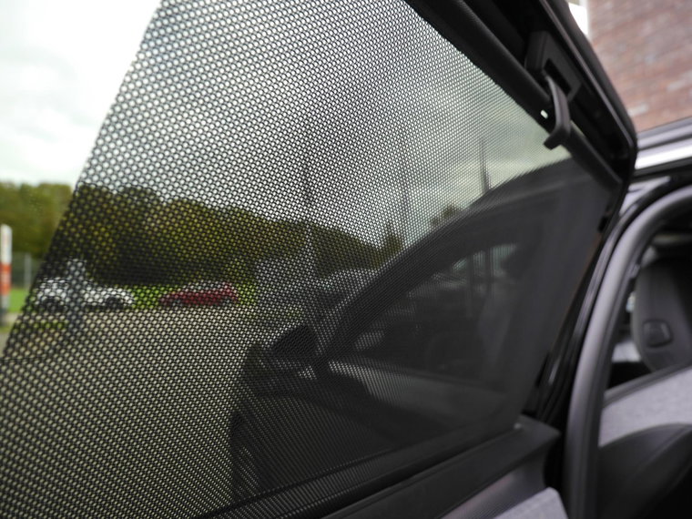 Vehicle Image 48