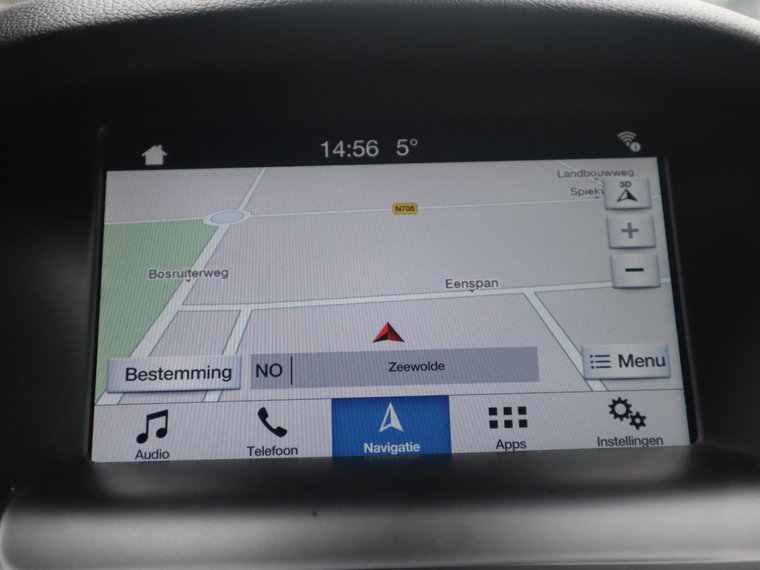 Vehicle Image 21