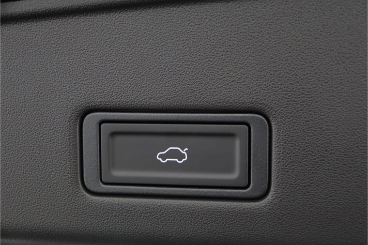 Vehicle Image 39