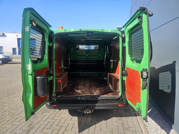 Vehicle Image 26