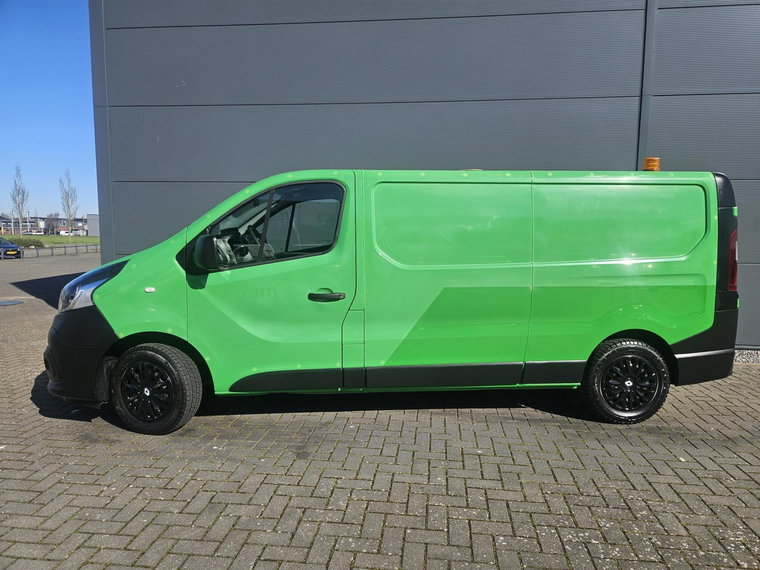 Vehicle Image 28