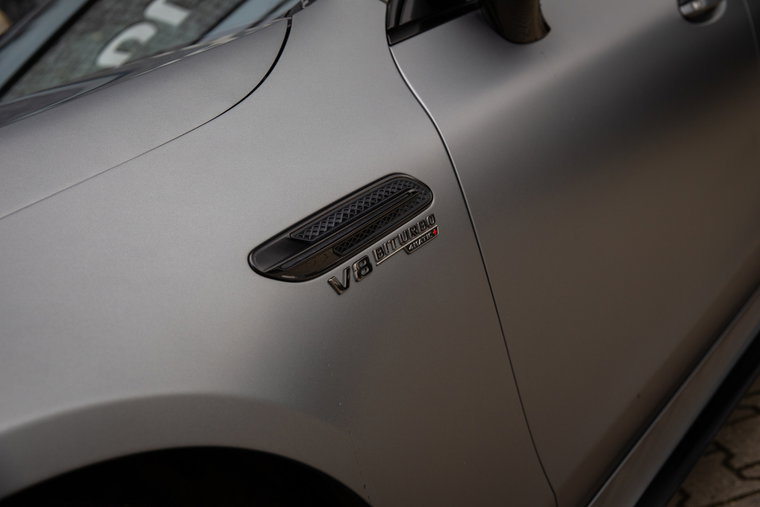 Vehicle Image 39
