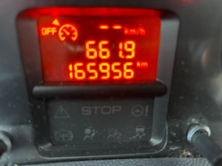 Vehicle Image 14