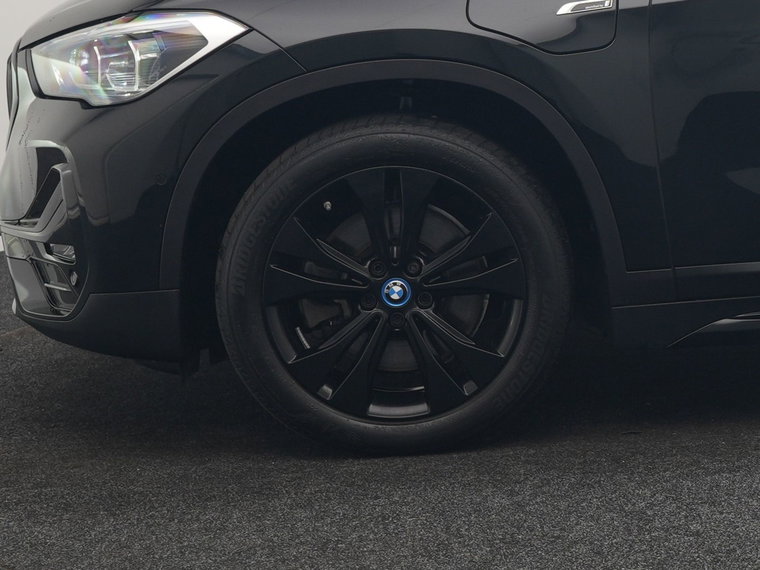 Vehicle Image 39