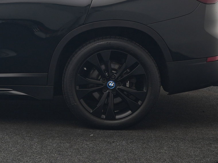 Vehicle Image 40