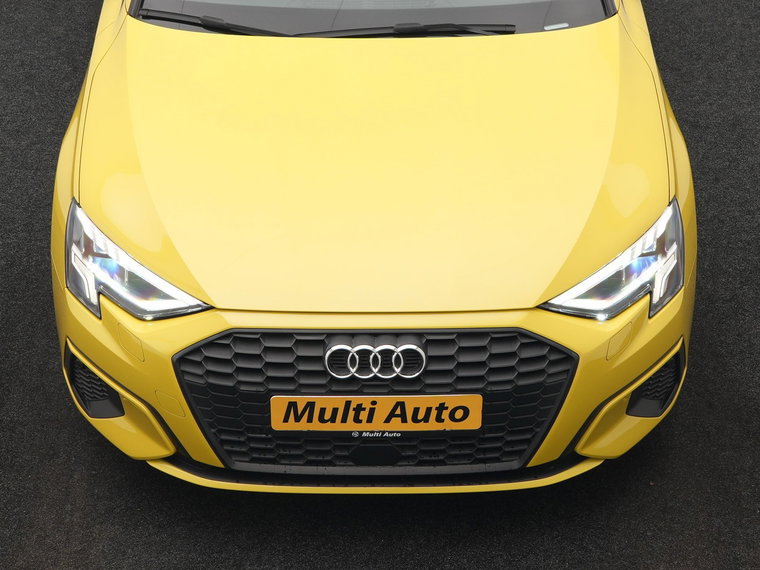Vehicle Image 33