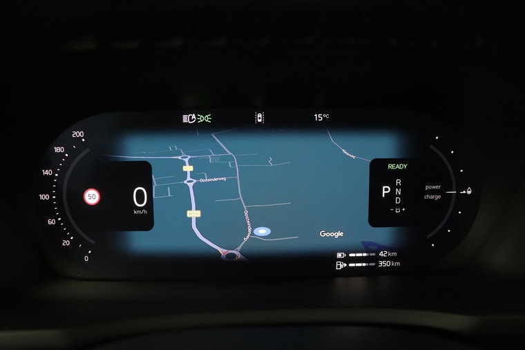 Vehicle Image 20