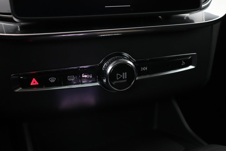 Vehicle Image 39
